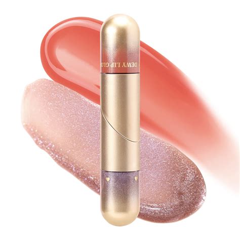 chanel mirror black tube lip glaze